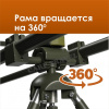Род-под EastShark SDG-122-5 на 5 удилищ2