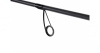 Спиннинг штекерный Mikado RED CUT MEDIUM HEAVY Spin1