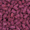 1317_1
