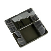 Коробка TACKLE BOX EastShark HZ-02