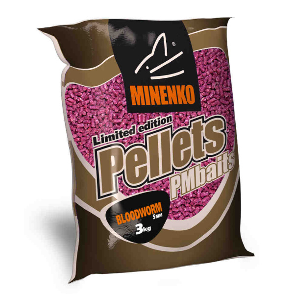 1336