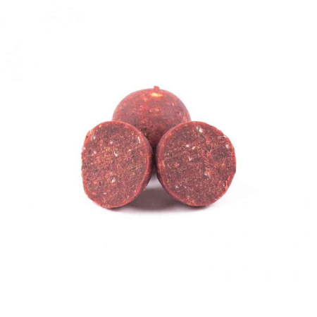 HB0002_5