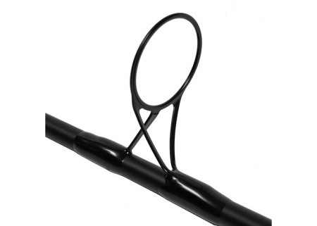 DSC07986-Editkopiya-700x500