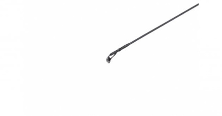 Спиннинг штекерный Mikado RED CUT MEDIUM HEAVY Spin2