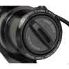 katushka-carp-pro-rondel-10000-sd-cprc10000-f-fishing-ru-sn-971908339-500x500