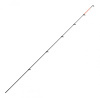 quiver_tips_image_zemex-iron-1000x1000