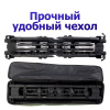 Род-под EastShark SBY-124 на 4 удилища2