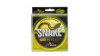 Леска EastShark  SNAKE  1000м 10,35 кг 0,37мм (флюоресцентный жёлтый) 