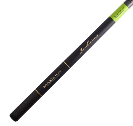 Удилище херабуна без колец Maximus ICHIRO 450 см