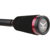 Спиннинг Mikado NIHONTO RED CUT DIAMOND 210 см до 13 гр. (двухчастное)