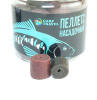 DSC06045 — копия (2)