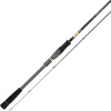 Спиннинг Graphiteleader Aspro GAPS 782ML 234 см