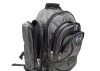 Рюкзак рыболовный с карманами Tackle Fish Rucksack 40х35х15см 