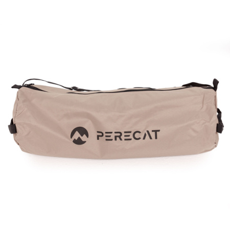 Раскладушка PERECAT Lite Lite Sand11