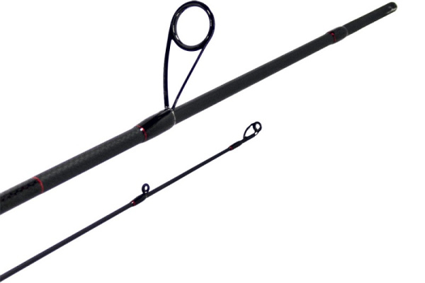 Спиннинг Maximus High Energy-Z Jig 22M 220см 6-28гр (двухчастное)1