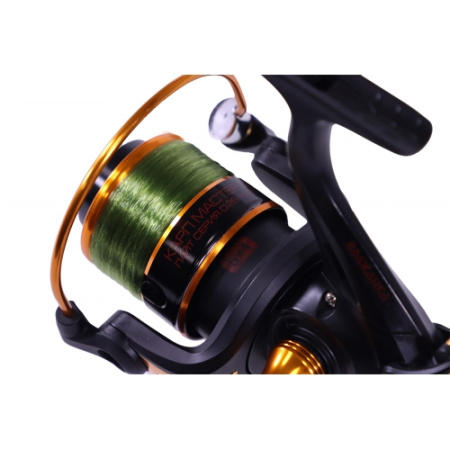 karpmaster33-500x500
