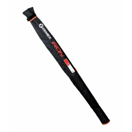 Фидерное удилище Zemex 25 IRON 12ft 150 г