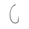 u24rfa4y3oulis5q2wlj3jt3tqgf50os