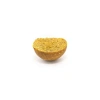 3218_2