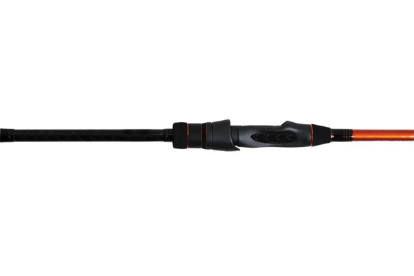 Спиннинг Maximus GRAVITY-X JIG23M 220см 3-12г (двухчастное)