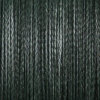 00245845_LARGE-002