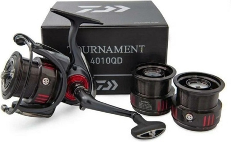 daiwa-tournament-4010qd-obzor-vysokoprochnoj-katushki-dlya-sportivnoj-rybalki-10