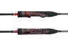 Спиннинг Maximus  High Energy-Z 24M 240 см 10-30гр (двухчастное)
