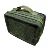 ge-cache-catalog-goods-xqz-001-CPHD1998-CPHD1998_3-800x800-500x500