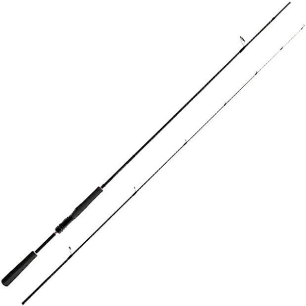Спиннинг Shimano Dyna Dart S80ML 244 см. 7-21гр (двухчастное)