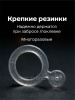 Бойлы пылящие Carptravel Mini Набор 8х10мм 35 г (5 классических вкусов + 5 флюоресцентных) 13