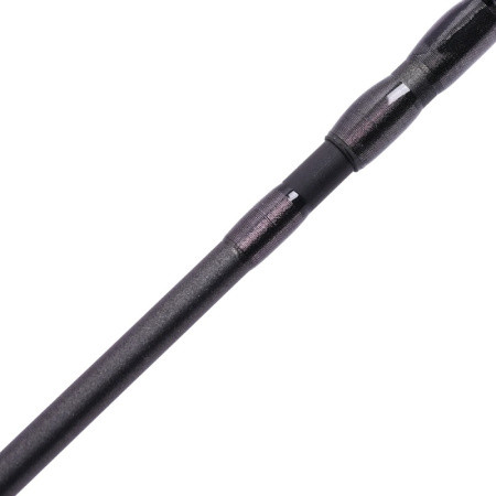 Спиннинг Maximus Resident Jig 213M 213 см 7 - 28 гр MJSSRE213M1