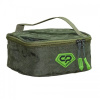 ge-cache-catalog-goods-xqz-09CarpPro-new-CPHD6338-CPHD6338_1-800x800-500x500