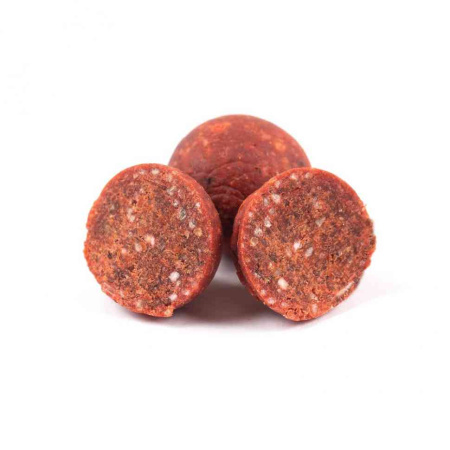 HB0010_5