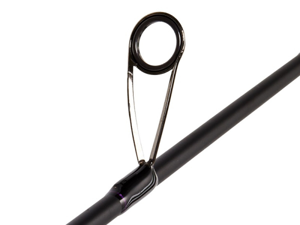 Спиннинг Lucky John Progress Power Jig 257 см  30-80г (двухчастное)