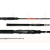 Спиннинг Maximus  Axiom-X 27H 270 см 15-55г (двухчастное)