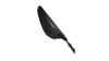 Удилище карповое EastShark ULTIMATE Tele Carp  3,90м  3,75lb 7 sec