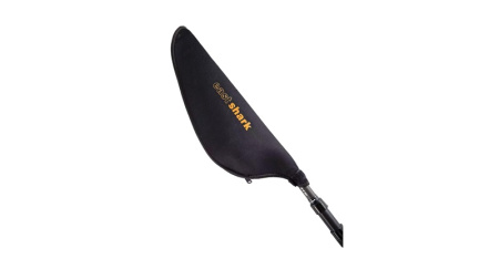 Удилище карповое EastShark ULTIMATE Tele Carp  3,90м  3,75lb 7 sec