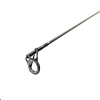 FSBGS395_3-800x800-w42-68-32-6-0