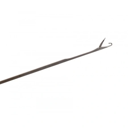 igla-dlya-ledkora-carp-pro-spling-needle-cp3803-flagmanfishing-ru-3-422104292-700x700