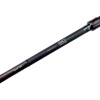 FSBGS395_5-800x800-w42-68-32-6-0