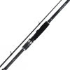 Спиннинг Shimano Sustain AX Spinning 63ML