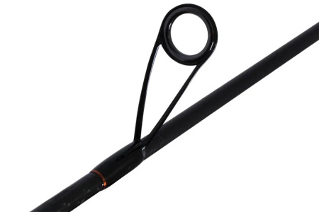 Спиннинг Maximus GRAVITY JIG 245XH 245 см. 40-100г (двухчастное)5