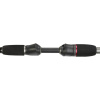 Спиннинг Mikado NIHONTO RED CUT X-TRA LITE 200 см до 8 гр. (двухчастное)