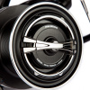 Катушка карповая Shimano Power Aero XTB (14000)8