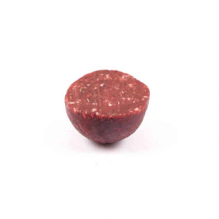 HB0103_5