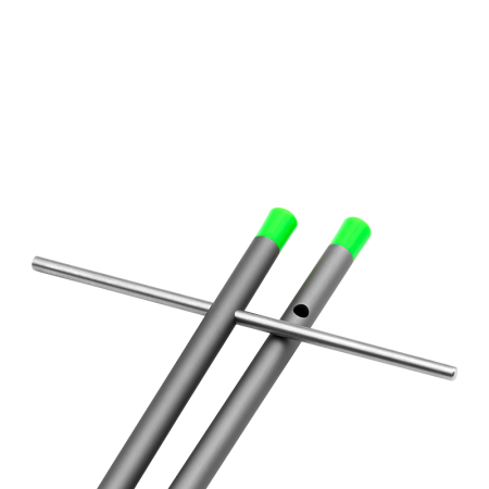 j7yx5pnaype60fk2nc9noc0rkx94411b