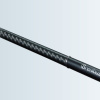 Спиннинг Shimano 19 Brenious 80LS 