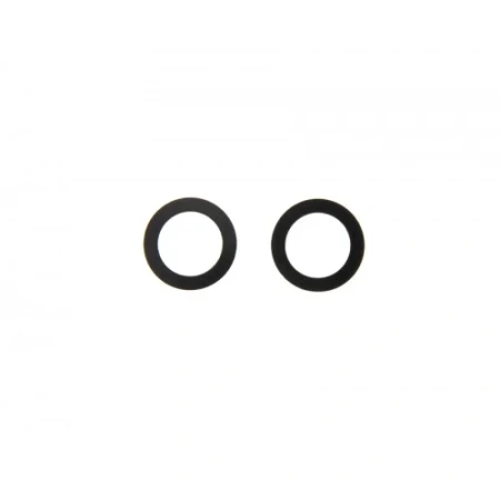 ARPF4500_6-500x500
