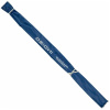 Спиннинг Maximus Indigo Micro-Jig-S 190 cм  0,8-5гр (двухчастное)