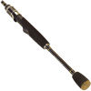 Спиннинг Kosadaka Astoria 183 см  2-8г (двухчастное)6